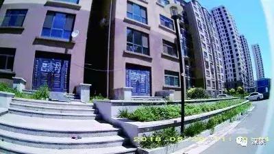 天津落户有陷阱吗,天津落户楼盘分析