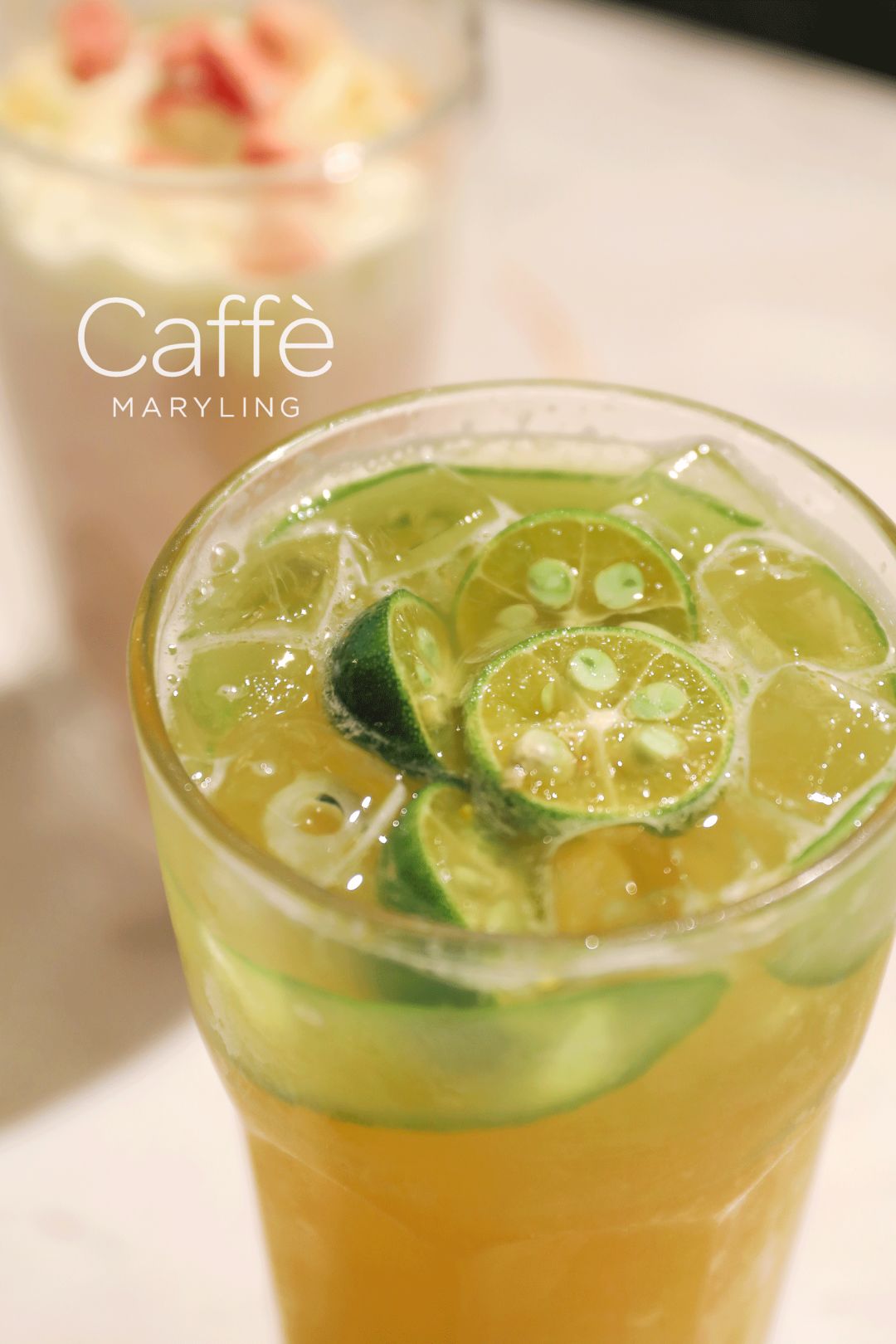 不到70块，如何在德基吃一顿精致的西餐？