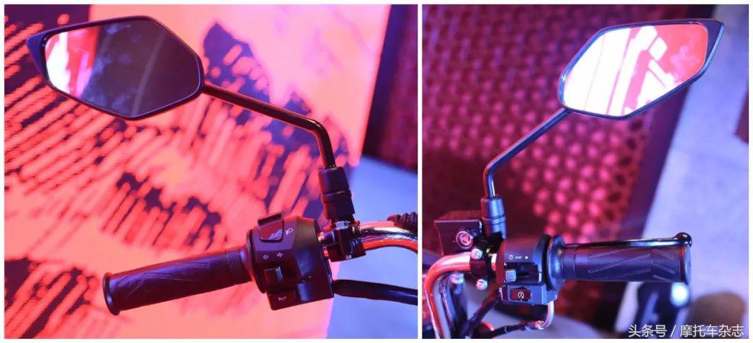 国四最新版的雅马哈,雅马哈新车型国内即将上市