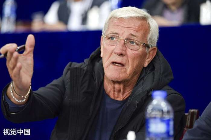 从王燊超佩戴项链事件，来看看中国职业球员的职业素养