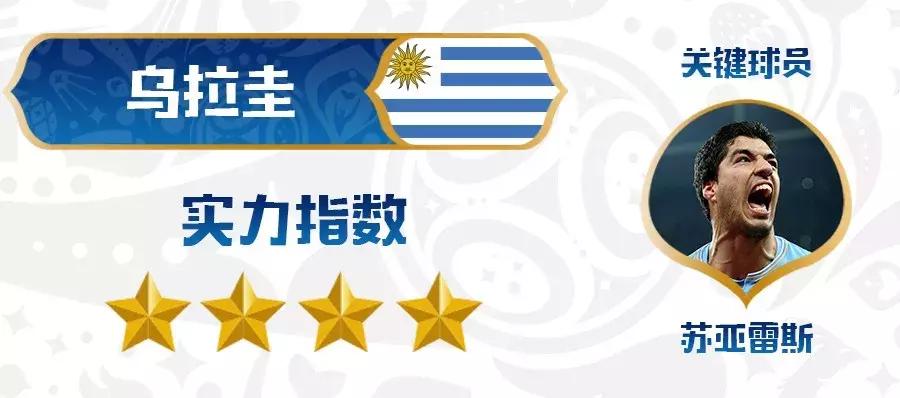 足球小白入门看哪些球赛,足球小白入门知识赌球