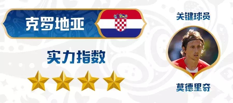 足球小白入门看哪些球赛,足球小白入门知识赌球