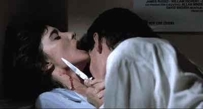 西班牙悬疑电影十大巅峰之作回归,西班牙优秀悬疑电影有哪些