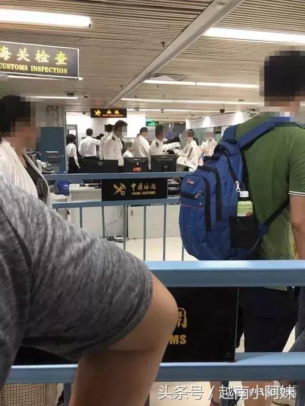 香港海关e道要被拆了”！可是代购都哭了