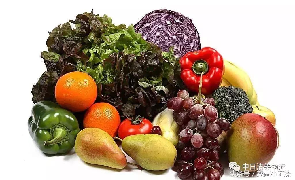 香港海关e道要被拆了”！可是代购都哭了