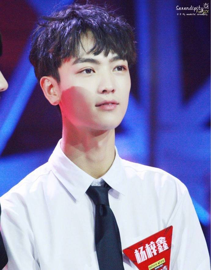 罗志祥颜值逆袭,罗志祥塑造的人物