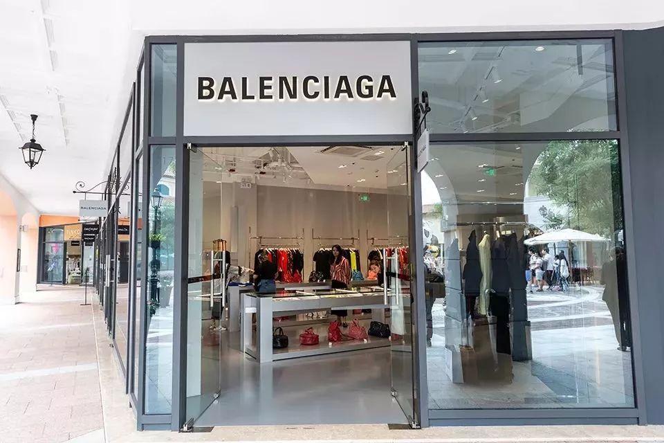 一起去佛罗伦萨小镇,去趟佛罗伦萨小镇