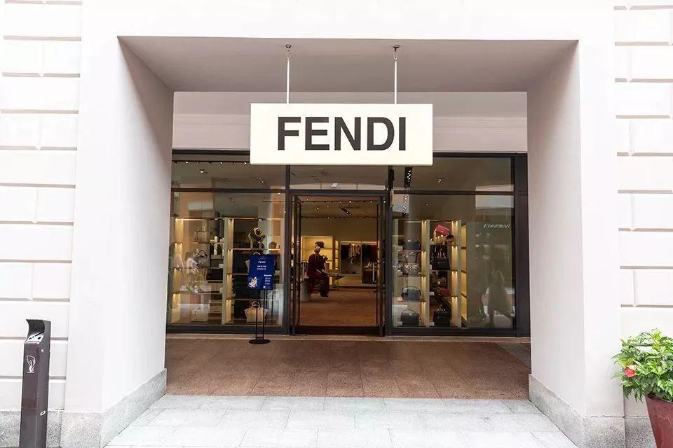 一起去佛罗伦萨小镇,去趟佛罗伦萨小镇