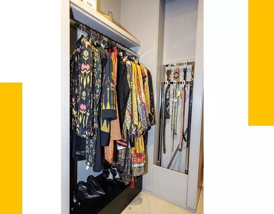 一起去佛罗伦萨小镇,去趟佛罗伦萨小镇