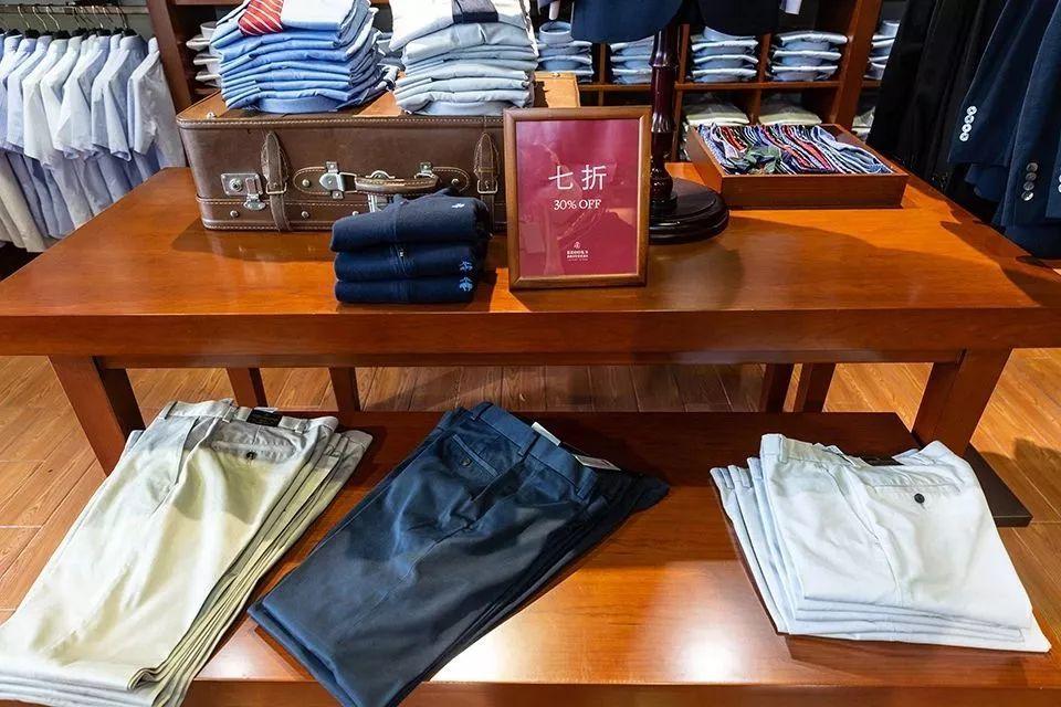 一起去佛罗伦萨小镇,去趟佛罗伦萨小镇