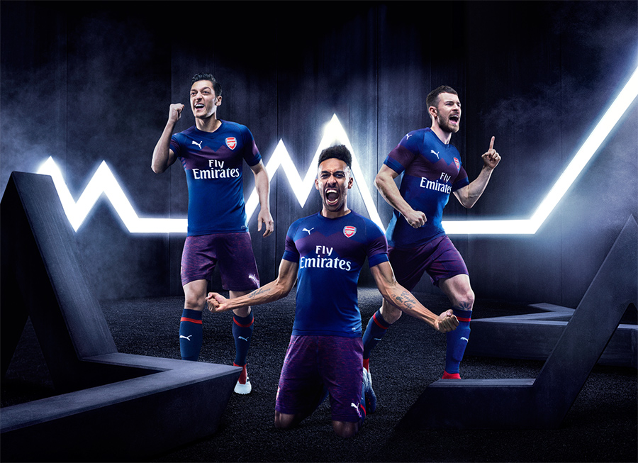 王源青年代言人,王源担任全球品牌代言人