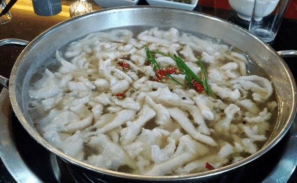 内江老字号川菜馆推荐,内江资中老字号