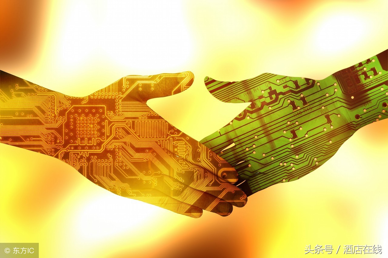 酒店加盟套路大全,酒店加盟投资套路