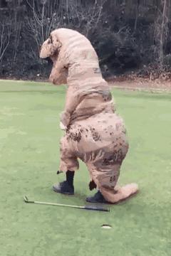 冷知识足球员,羽毛球球童的作用