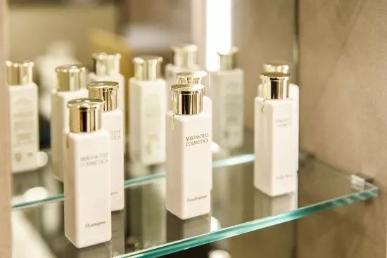 日本购物分享美妆,东京旅游购物分享