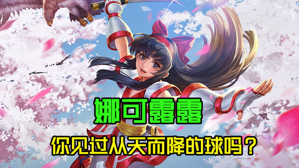 假如王者荣耀可以选一个英雄,王者荣耀世界杯晋级淘汰赛的队伍