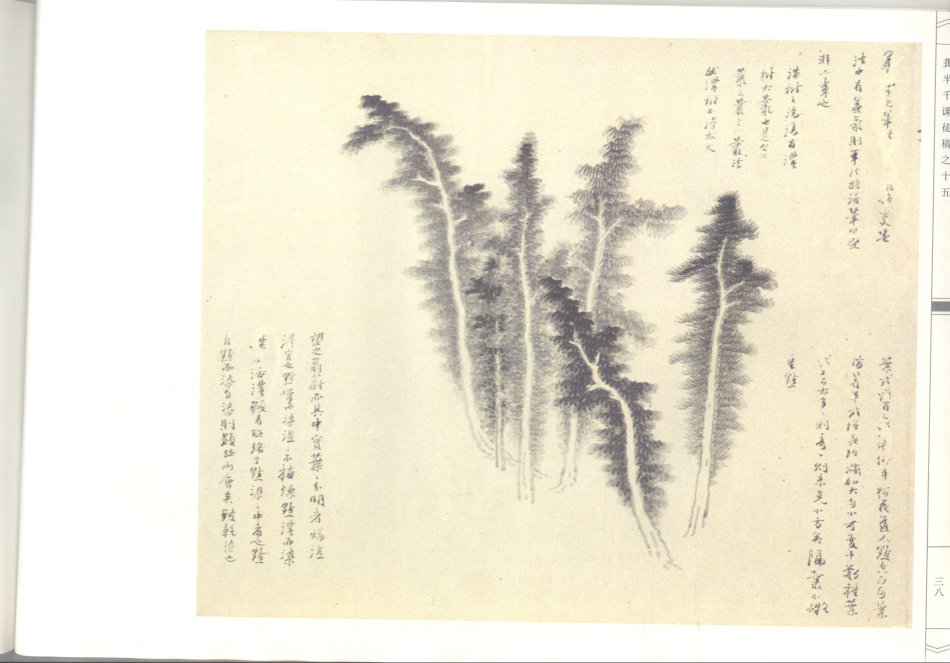 榫氬崐鍗冨北姘寸敾璁茶В,榫氬崐鍗冨北姘寸敾澶у浘