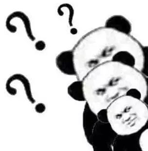 超市购物小票千万别乱扔,超市有小票千万别扔