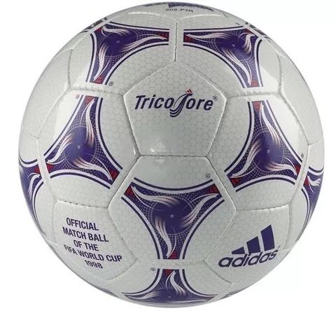 世界杯发展史简介,2002足球世界杯