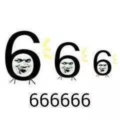 地铁6号线最新高清大图,不同国家的地铁六号线