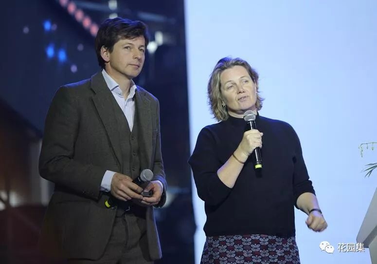 赞助商招募计划,赞助商活动策划方案模板