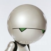 机动战士高达2015年至2021年作品,机动战士高达中的神作