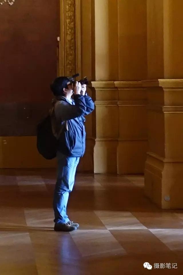 旅行买什么相机最好,外出旅行买什么样的相机好