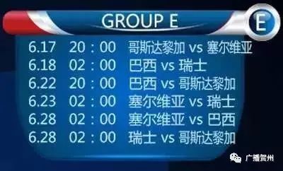 2018俄罗斯世界杯比赛用球,2018俄罗斯世界杯赛程图