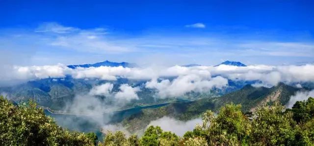 新华社攀枝花,新华社三亚