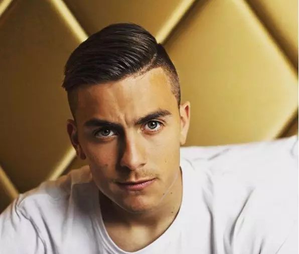 青语|世界杯开赛,这些小哥哥你想Pick哪一个?