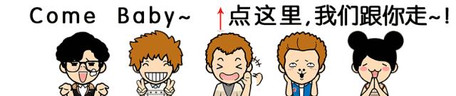 *春华胡**副总理来鹿泉了！