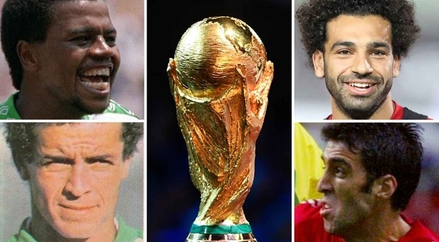 沙特足球世界杯最精彩一球,世界杯足球中国与沙特最新信息