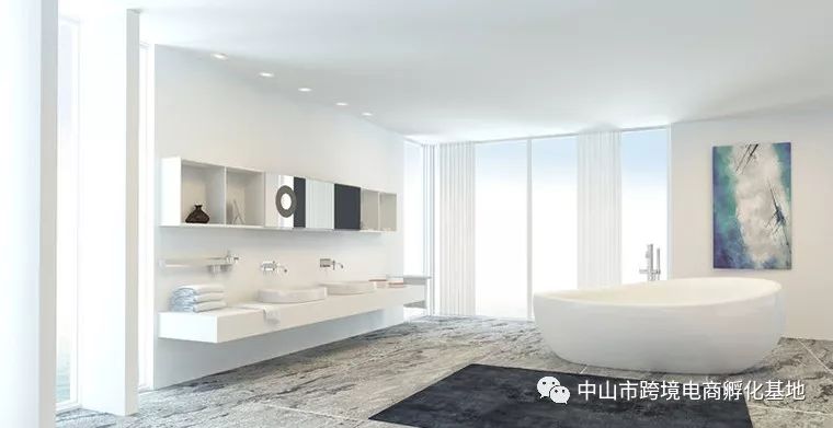 amazonbusinesstools,amazon五金选品