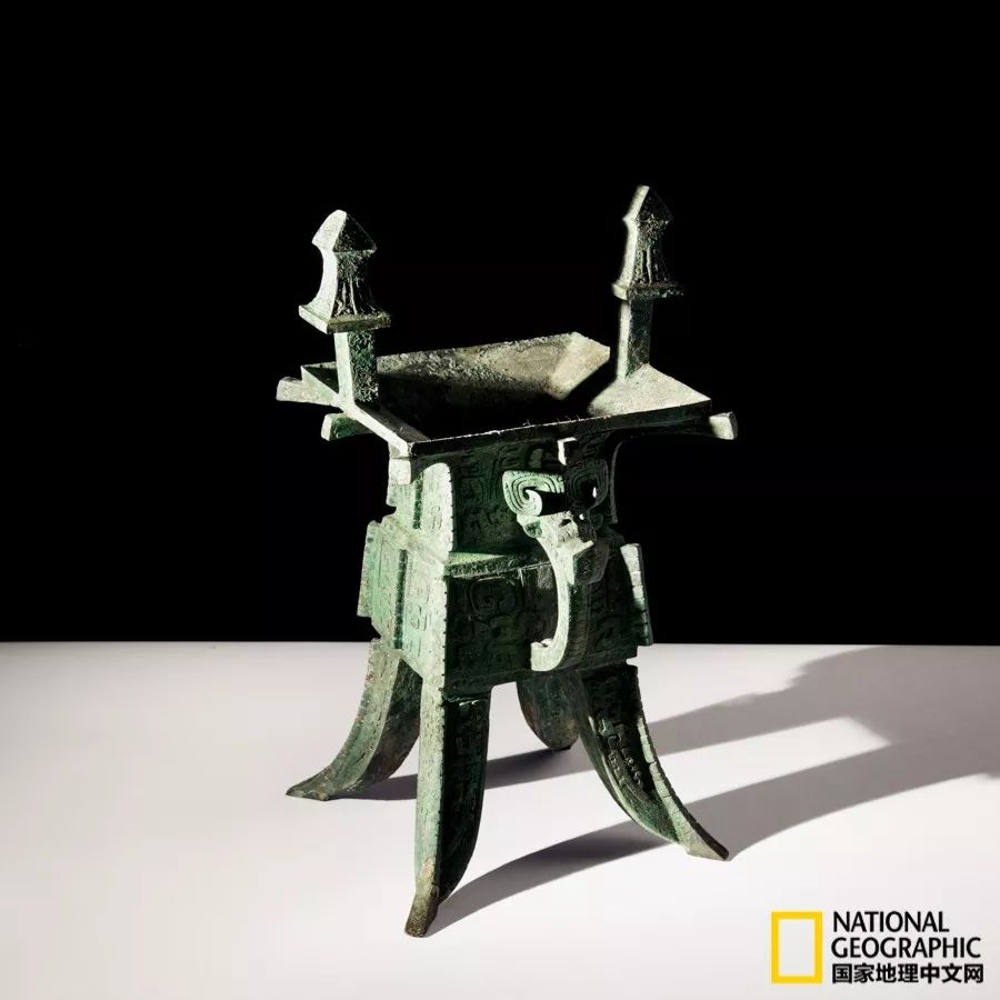 “对球当歌,人生几何”,看世界杯时为什么爱喝酒呢?