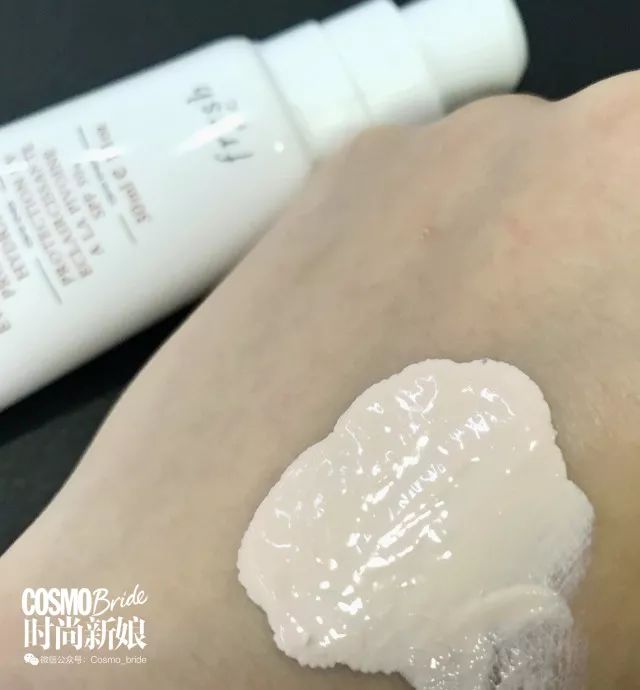 真正有防晒效果的防晒,防晒测评有猫腻吗