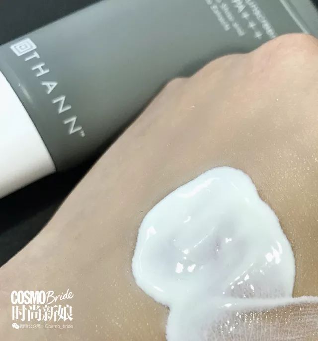 真正有防晒效果的防晒,防晒测评有猫腻吗