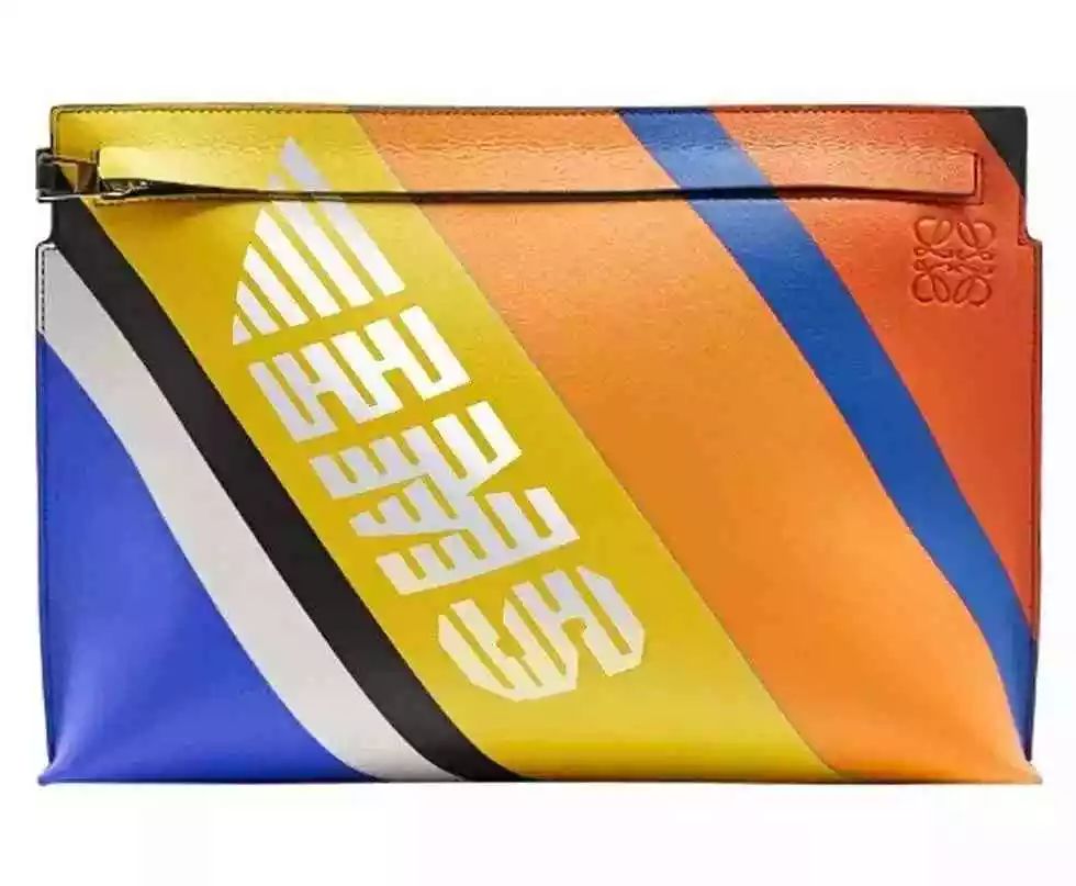 顺丰京东韵达,顺丰韵达动作