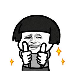 你的孩子一定有自己的强项,你家孩子学什么特长好一点