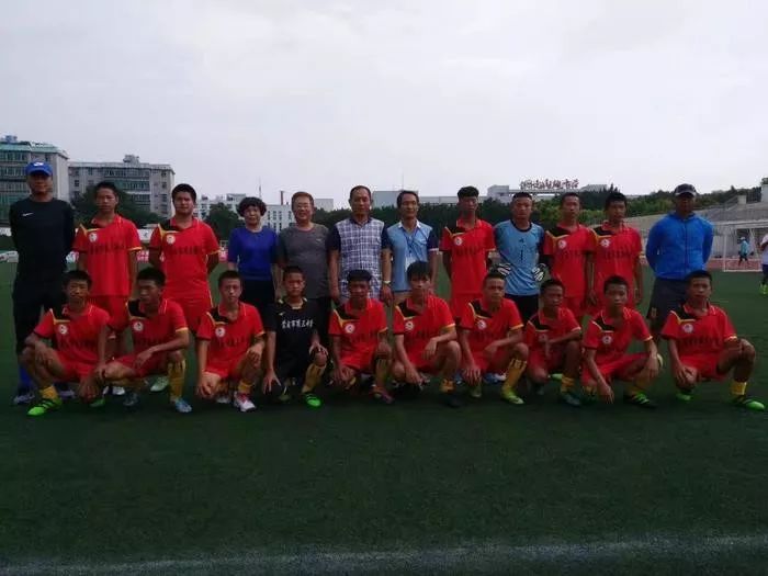 你的孩子一定有自己的强项,你家孩子学什么特长好一点