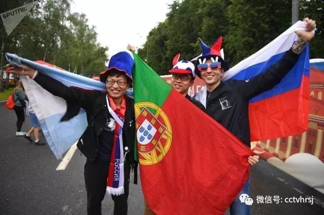 2019女排世界杯中国俄罗斯,俄罗斯世界杯亚洲区12强中国战绩