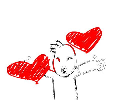 献血对身体有很大的危害？是时候告诉你真相了