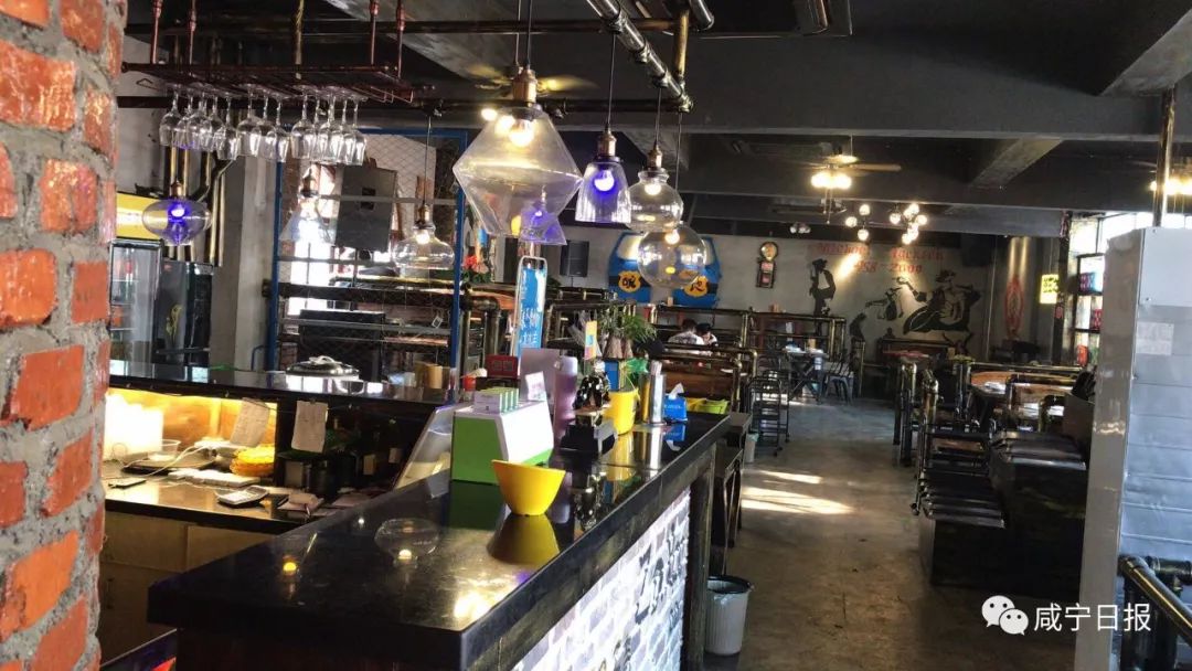 就在昨天，咸宁一彩民中奖1000万！这种机会还有，不信你就点进来