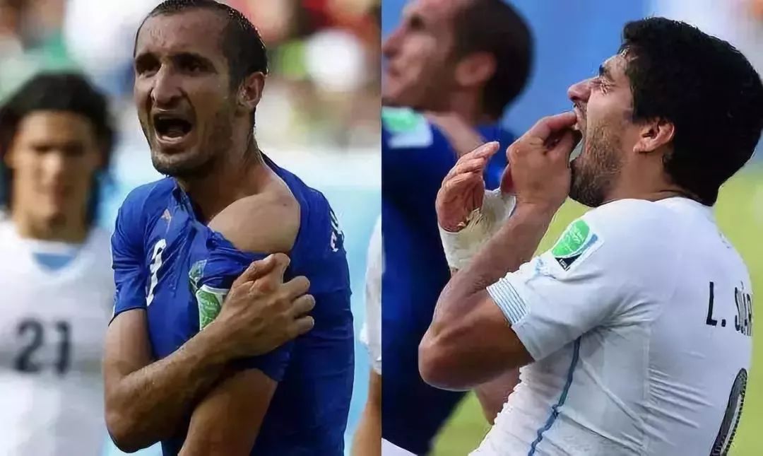 朋友圈球迷,球迷入门知识