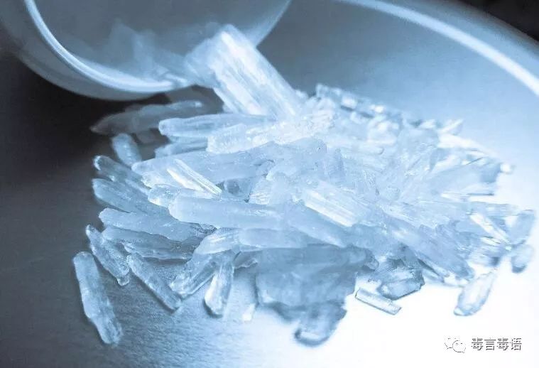 槟榔毒品有哪些危害,禁毒知识不能少