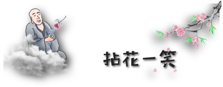 二级暴露和三级暴露,高级禁欲系图片女