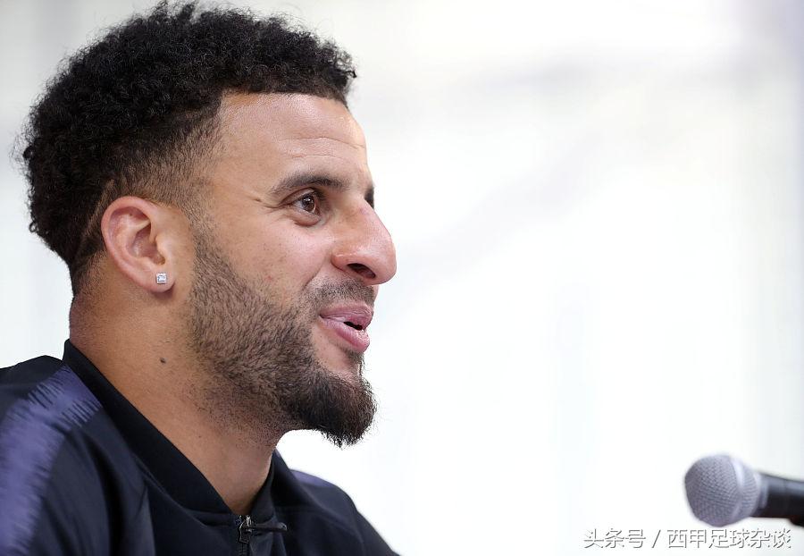 世界杯早报最新消息,世界杯一球定输赢绝杀时刻