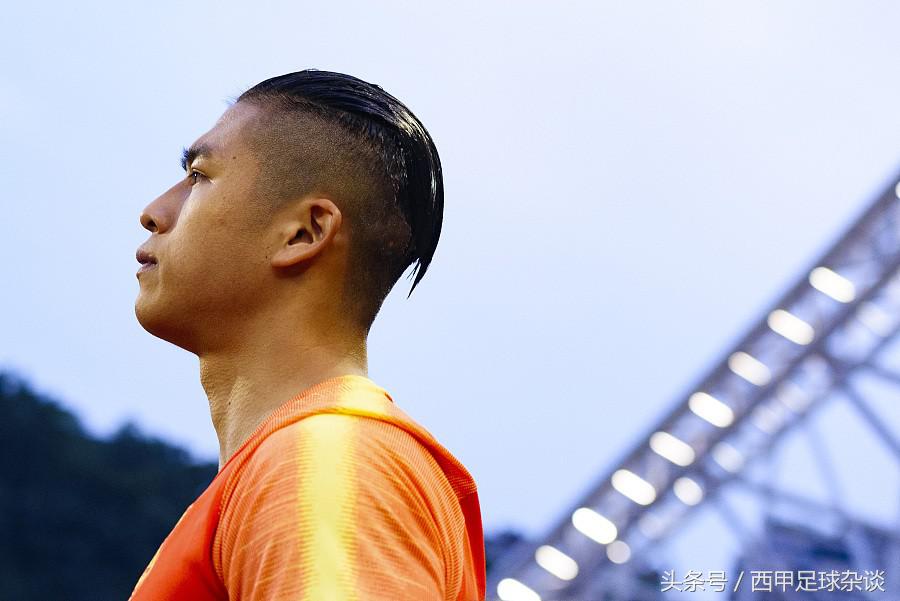 世界杯早报最新消息,世界杯一球定输赢绝杀时刻