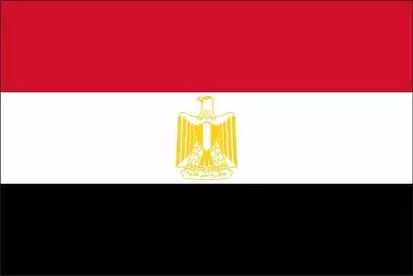 关晓彤足球世界杯比赛,世界杯来了开幕式回看