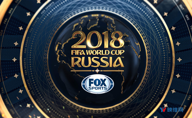 oculus瓒崇悆鐩存挱,oculus鐩存挱