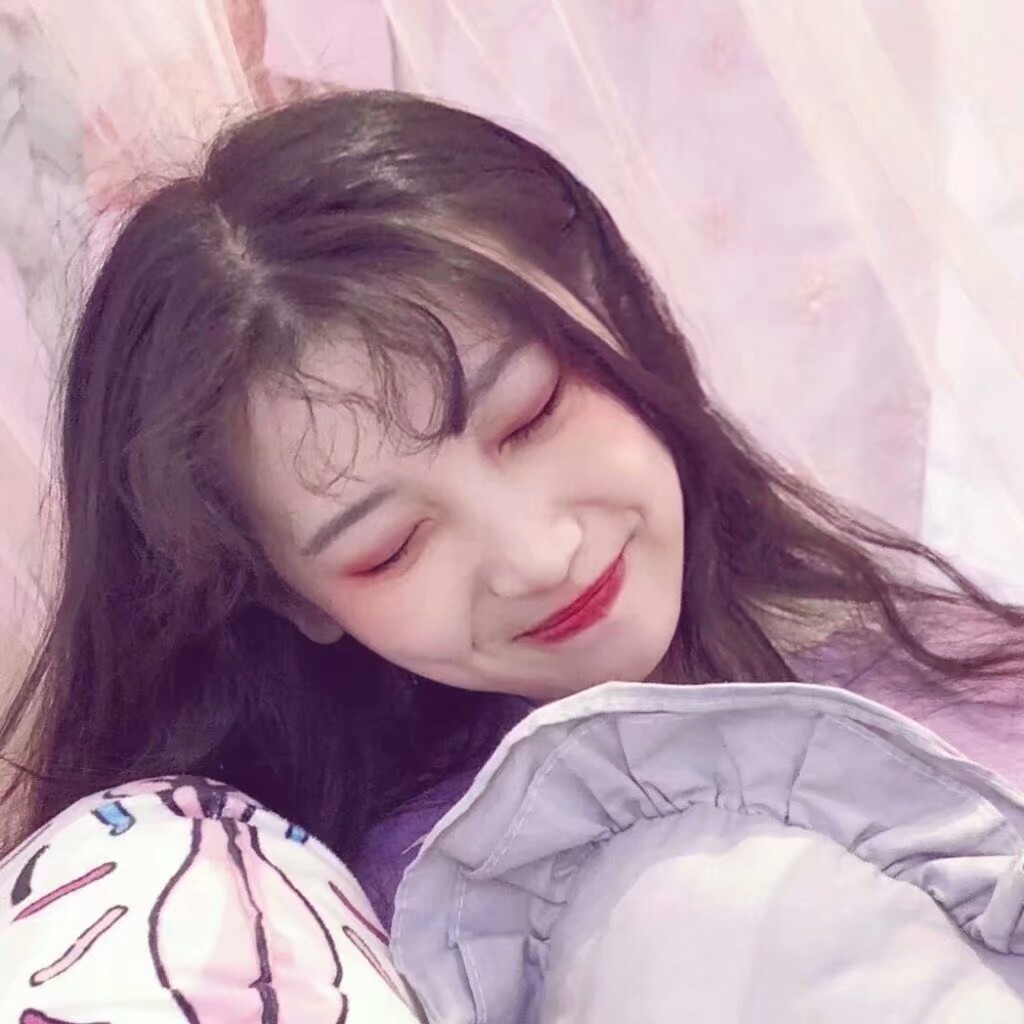 鍙皥绗戦鐢熶笉鍔ㄥ績涓嶄激鎯呯殑鍙ュ瓙,鍐嶈鍙皥椋庡０涓嶅姩蹇冧笉浼ゆ儏